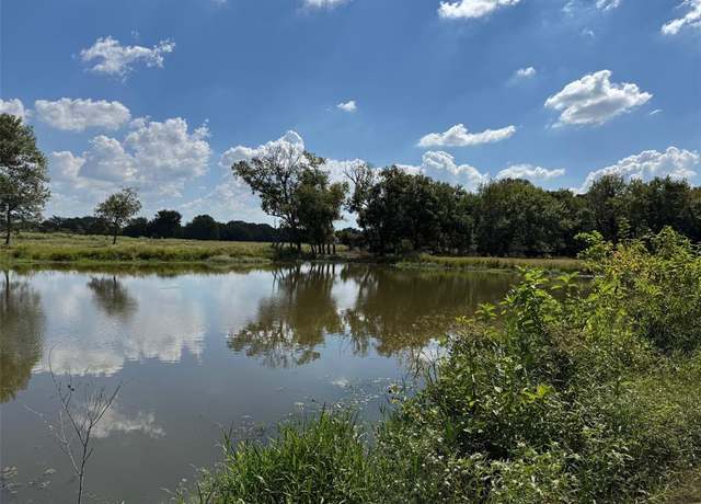 Property at 3817 Fm 154, Muldoon, TX 78949