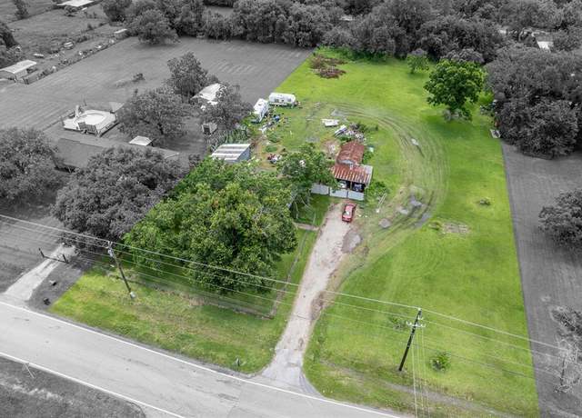 Property at 8405 John Martin Rd, Baytown, TX 77521, 4 beds, 2 baths