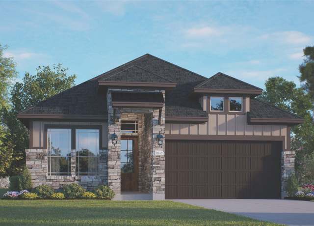Property at 2214 Elm Ridge Trl, Tomball, TX 77375, 4 beds, 3 baths