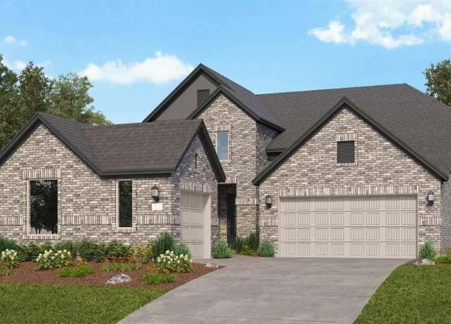 Property at 5367 Pompano Loop, Baytown, TX 77521, 5 beds, 4.5 baths