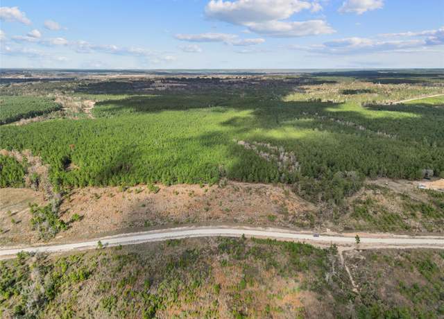 Property at 123 Lone Star Rdg, Lovelady, TX 77578