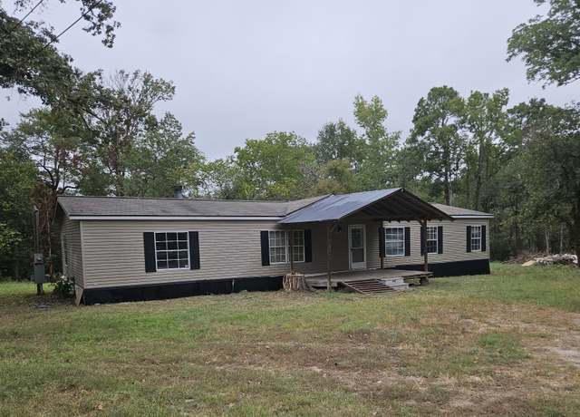 Property at 13 Ridge Run, Huntsville, TX 77320, 3 beds, 2 baths