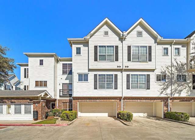 Property at 9200 Westheimer Rd #203, Houston, TX 77063, 2 beds, 2.5 baths