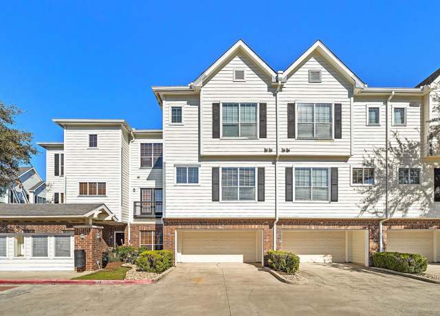 Property at 9200 Westheimer Rd #203, Houston, TX 77063, 2 beds, 2.5 baths