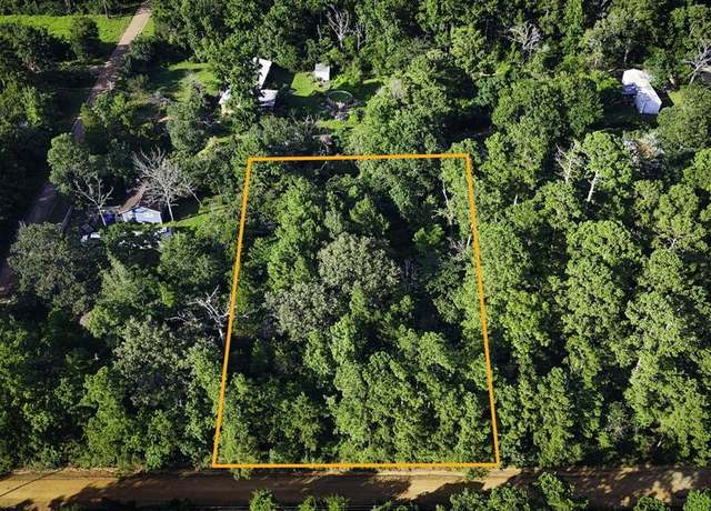 Property at 0000 Conestoga Trl Trl, Livingston, TX 77351