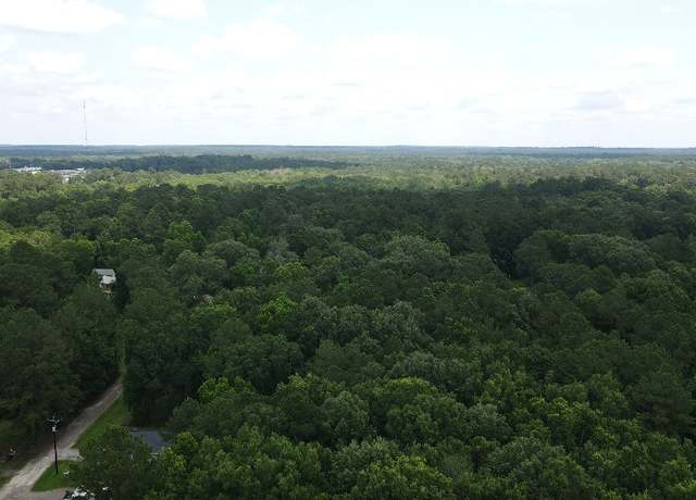 Property at 166 Austin, Livingston, TX 77351