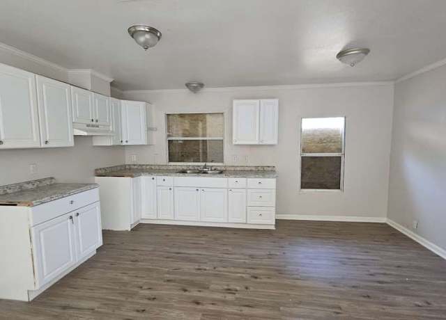 Property at 11942 Greensbrook Forest Dr, Houston, TX 77044, 3 beds, 2 baths