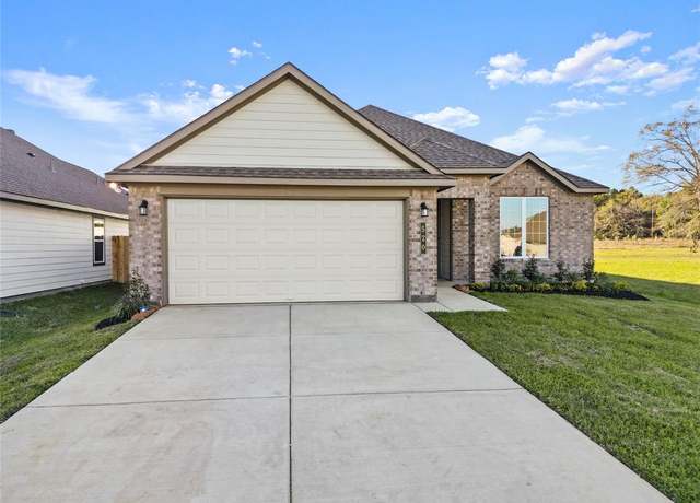 Property at 520 Shoreview Dr, Conroe, TX 77303, 3 beds, 2 baths