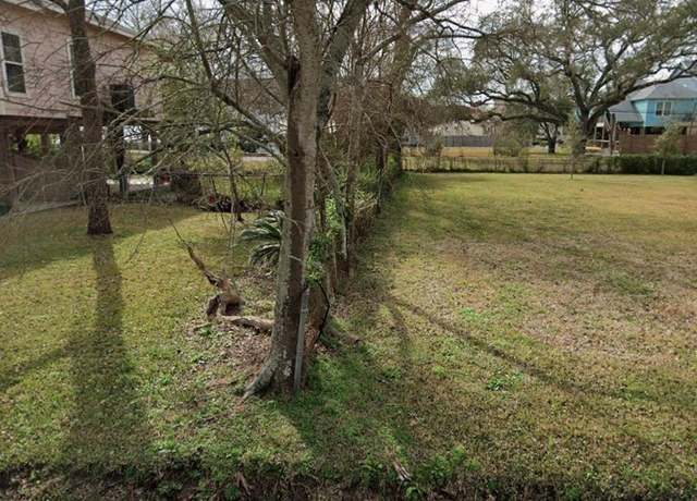 Property at 0 Bradley St, Seabrook, TX 77586
