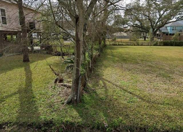 Property at 0 Bradley St, Seabrook, TX 77586