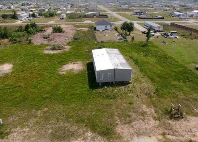 Property at 1330 Road 5727, Cleveland, TX 77327