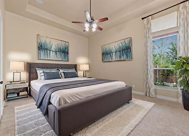 Property at 15306 Guava Vis, Conroe, TX 77302, 4 beds, 3.5 baths