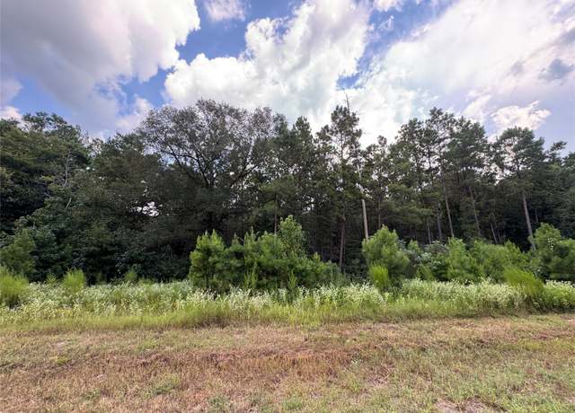Property at 68-23-7 Sky Oak Ln, Huntsville, TX 77340