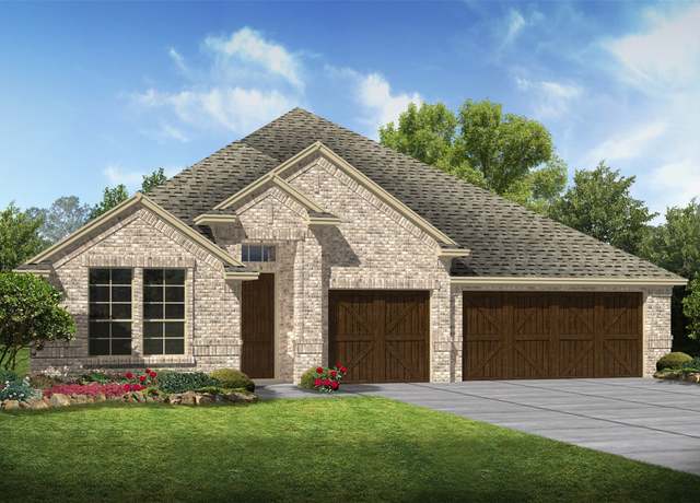 Property at 7010 Nichols Lndg, Needville, TX 77461, 4 beds, 3 baths