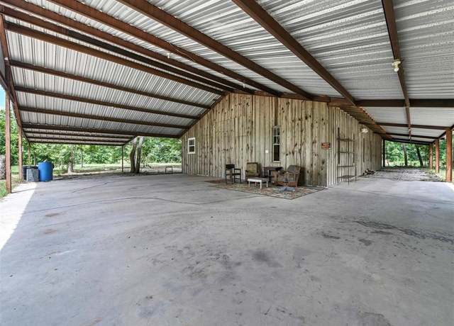 Property at 11304 Fostoria Rd, Cleveland, TX 77328, 3 beds, 3.5 baths