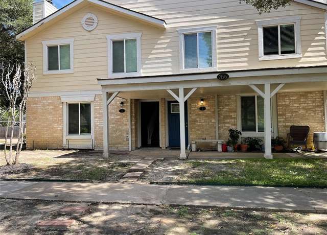 Property at 766 Memorial Mews St, Houston, TX 77079, 10 beds, 2 baths