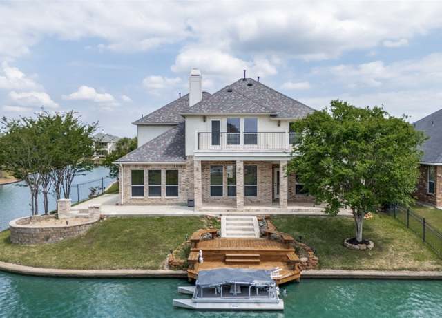 Property at 17931 Sugarloaf Bay Dr, Cypress, TX 77429, 4 beds, 3.5 baths