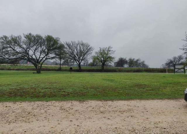 Property at 315 Depot Ct, Rainbow, TX 76077