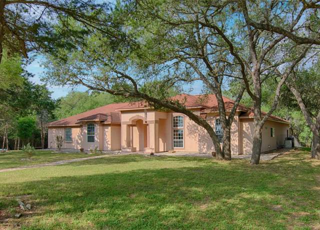 Property at 250 Bucek Ln, Schulenburg, TX 78956, 3 beds, 2.5 baths
