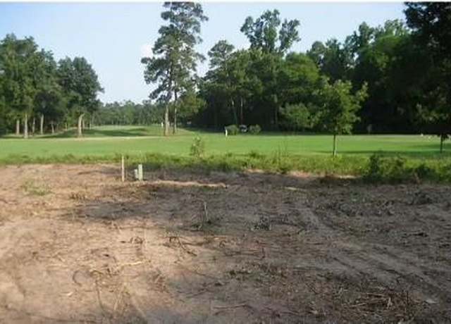 Property at 50 Robert E Lee Dr, Conroe, TX 77302