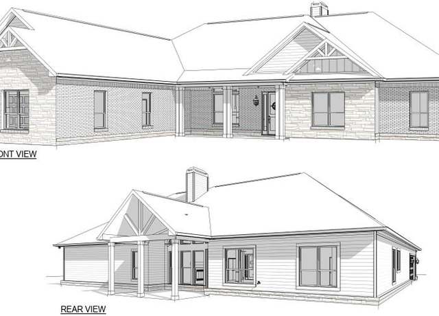 Property at 1819 Rymal Ranch Rd, Alvin, TX 77511, 4 beds, 3.5 baths