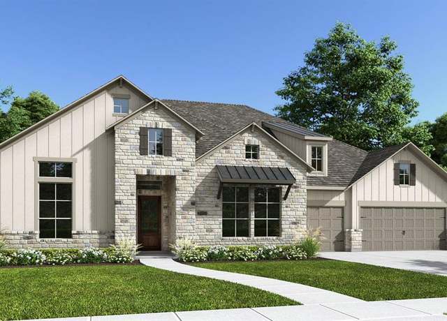 Property at 32310 Emerald Spreadwing Pl, Fulshear, TX 77441, 4 beds, 3.5 baths
