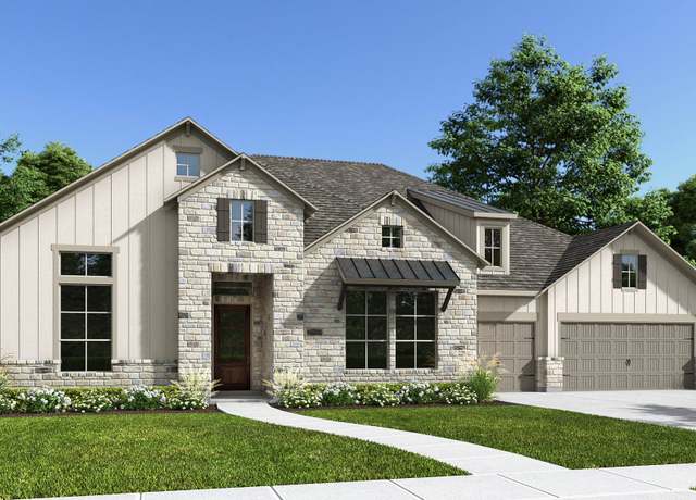 Property at 32310 Emerald Spreadwing Pl, Fulshear, TX 77441, 4 beds, 3.5 baths