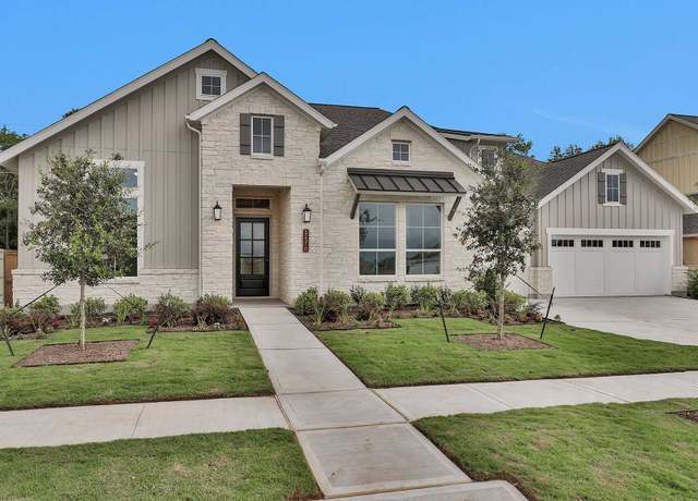 Property at 32310 Emerald Spreadwing Pl, Fulshear, TX 77441, 4 beds, 3.5 baths