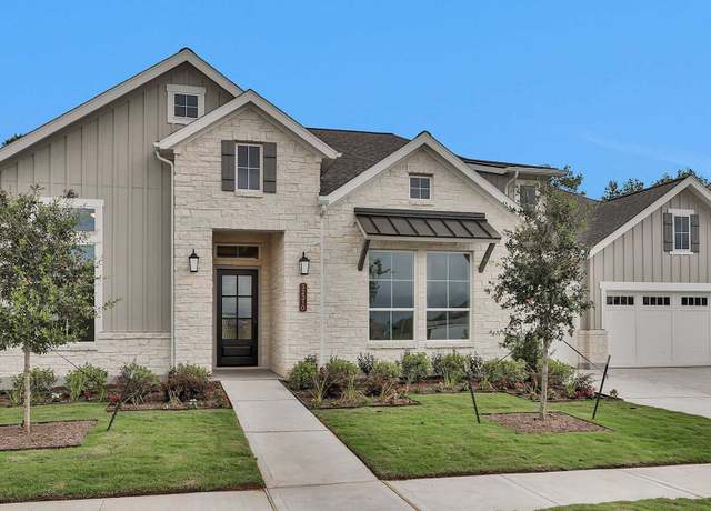Property at 32310 Emerald Spreadwing Pl, Fulshear, TX 77441, 4 beds, 3.5 baths
