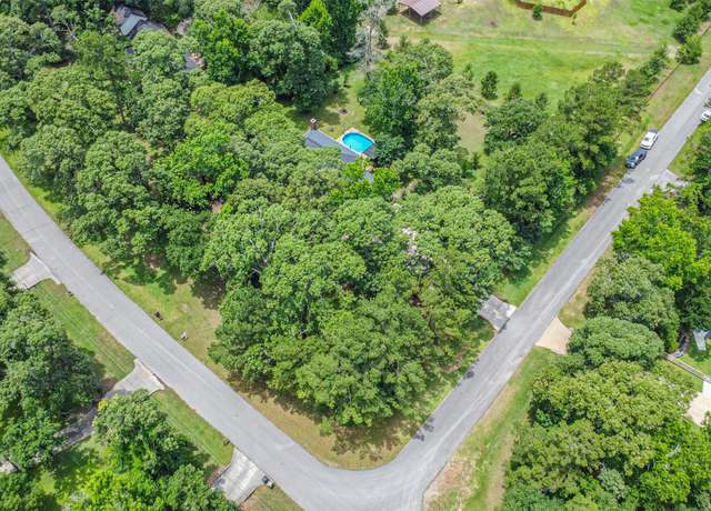 Property at 40319 Three Forks Rd, Magnolia, TX 77354, 4 beds, 2.5 baths