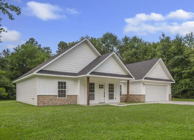 Property at 1911 Paul Ave, Lufkin, TX 75901, 3 beds, 2 baths