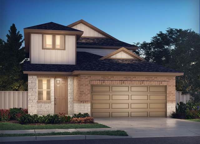 Property at 18672 Presswood Way Dr, New Caney, TX 77357, 4 beds, 2.5 baths