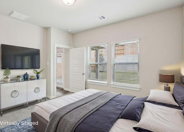 Property at 18672 Presswood Way Dr, New Caney, TX 77357, 4 beds, 2.5 baths