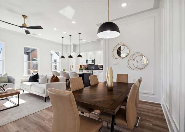 Property at 9016 Orange Spring Dr, Houston, TX 77080, 3 beds, 2.5 baths