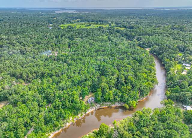 Property at TBD Bentwood Bnd, Livingston, TX 77351