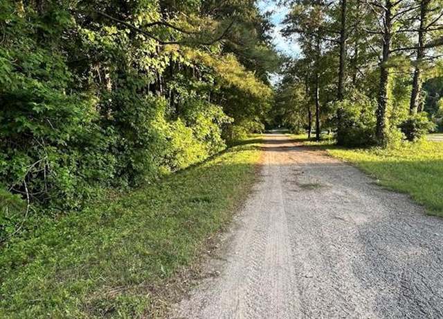 Property at 19241 Kings Row, New Caney, TX 77357