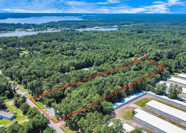 Property at 13634 Calvary Road Rd, Willis, TX 77318