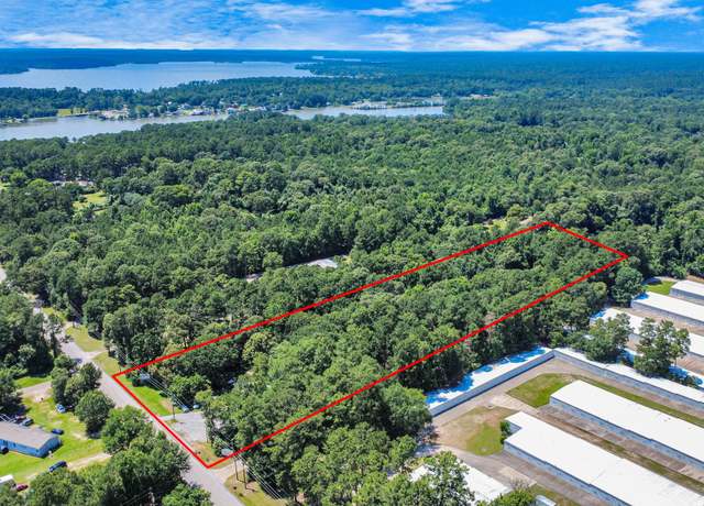 Property at 13634 Calvary Road Rd, Willis, TX 77318