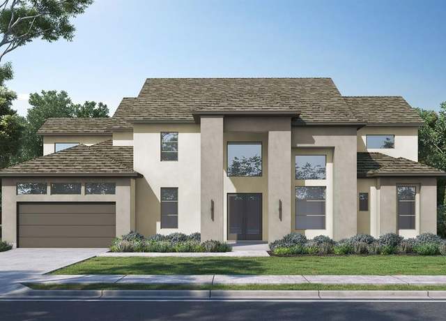 Property at 11115 Sunny Cliff Pl, Cypress, TX 77433, 4 beds, 4.5 baths