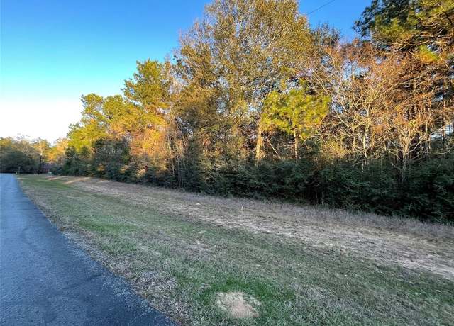 Property at 28921 Mustang Dr, Waller, TX 77484