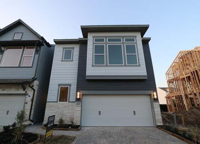 Property at 16033 Mason Run Dr, Houston, TX 77079, 3 beds, 2.5 baths