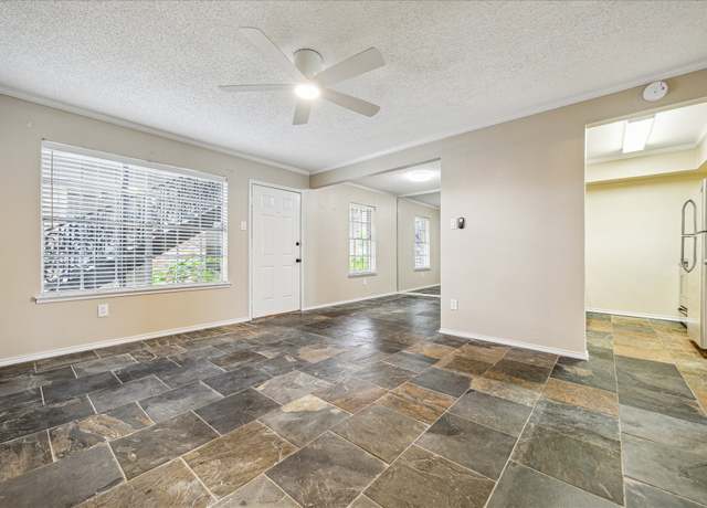 Property at 3131 Southwest Fwy Unit C32, Houston, TX 77098, 1 bed, 1 bath