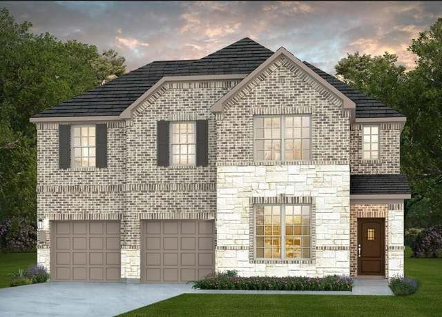 Property at 6934 Glennwick Grove Ln, Richmond, TX 77469, 4 beds, 2.5 baths