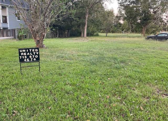 Property at 2815 Timber Dr, Dickinson, TX 77539