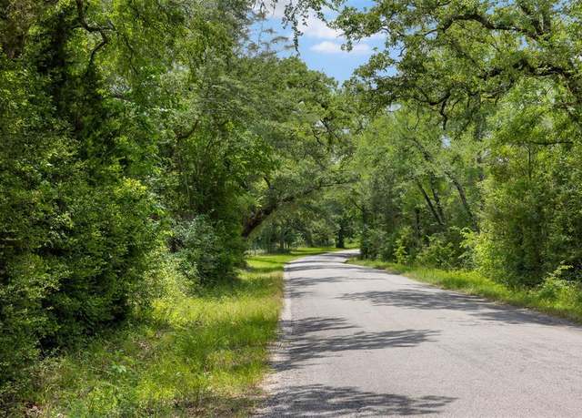 Property at 0000 Pickens Rd, Washington, TX 77880