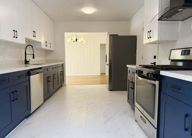 Property at 4118 Omeara Dr, Houston, TX 77025, 3 beds, 1.5 baths