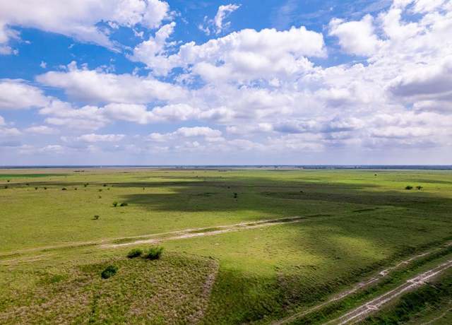 Property at 0000 FM 444, Inez, TX 77968