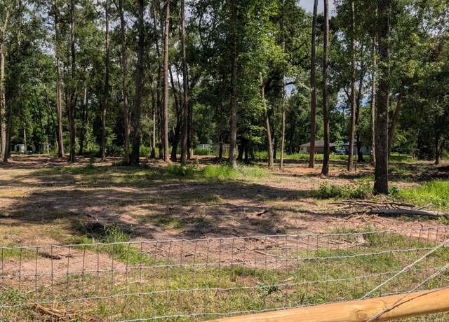 Property at 00 Dulaney St, Splendora, TX 77372
