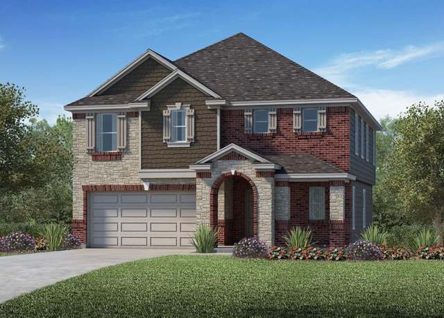 Property at 7507 Stella Marina Way, Texas City, TX 77591, 3 beds, 2.5 baths