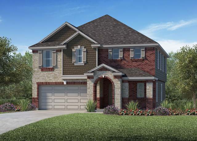 Property at 7507 Stella Marina Way, Texas City, TX 77591, 3 beds, 2.5 baths
